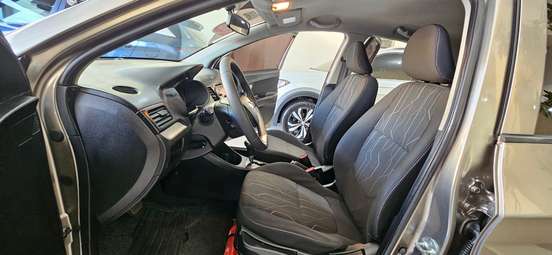 KIA-PICANTO-1.0 EX 12V FLEX 4P AUTOMÁTICO KIA-PICANTO-2012