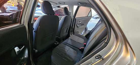 KIA-PICANTO-2012