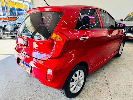 KIA-PICANTO-2013