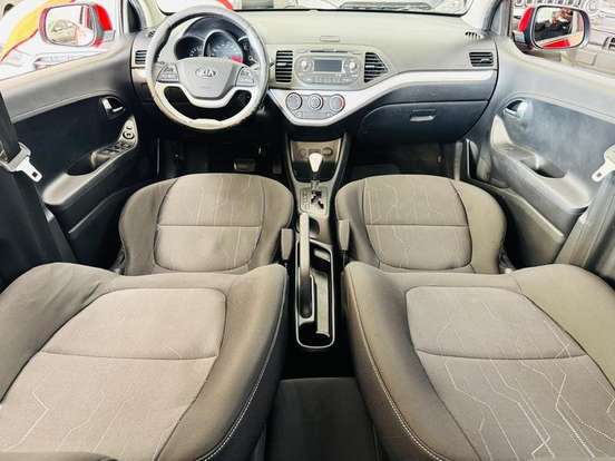 KIA-PICANTO-2013