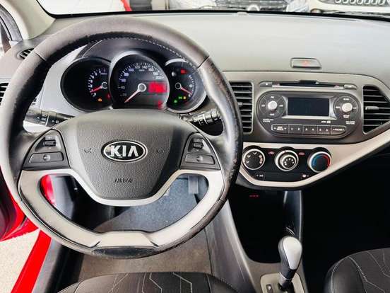 KIA-PICANTO-2013