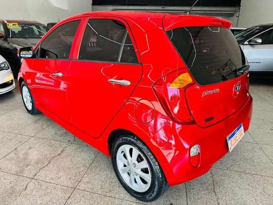 KIA-PICANTO-2013