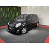 KIA PICANTO 1.0 EX 12V FLEX 4P MANUAL KIA PICANTO 1.0 EX 12V FLEX 4P MANUAL