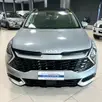 KIA SPORTAGE 1.6 TGDI MHEV EX PRESTIGE DCT KIA SPORTAGE 1.6 TGDI MHEV EX PRESTIGE DCT