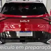 KIA SPORTAGE 1.6 TGDI MHEV EX PRESTIGE DCT KIA SPORTAGE 1.6 TGDI MHEV EX PRESTIGE DCT