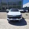 KIA SPORTAGE 1.6 TGDI MHEV EX PRESTIGE DCT KIA SPORTAGE 1.6 TGDI MHEV EX PRESTIGE DCT