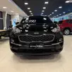 KIA SPORTAGE 2.0 EX 4X2 16V FLEX 4P AUTOMÁTICO KIA SPORTAGE 2.0 EX 4X2 16V FLEX 4P AUTOMÁTICO