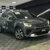 KIA STONIC 1.0 TGDI MHEV SX AUTOMÁTICO KIA STONIC 1.0 TGDI MHEV SX AUTOMÁTICO