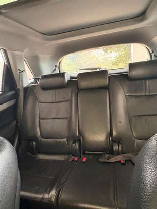 KIA-SORENTO-2010