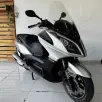 KYMCO DOWNTOWN 300 i ABS KYMCO DOWNTOWN 300 i ABS