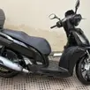 KYMCO PEOPLE GTI 300 KYMCO PEOPLE GTI 300