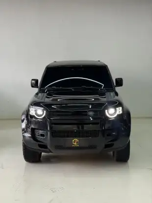 LAND ROVER-DEFENDER-2020