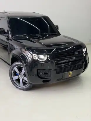LAND ROVER-DEFENDER-2020