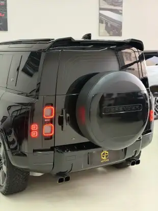 LAND ROVER-DEFENDER-2020