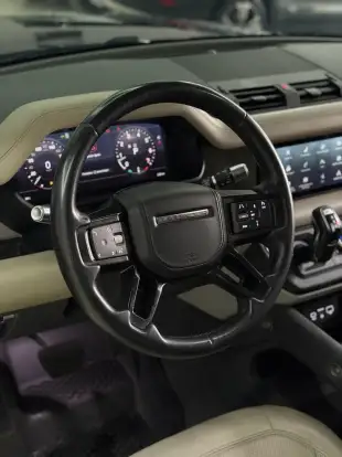LAND ROVER-DEFENDER-2020