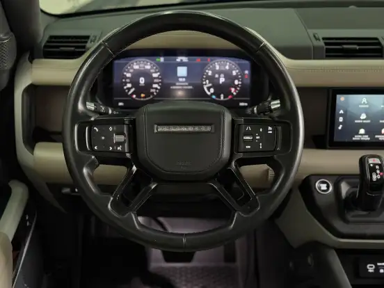 LAND ROVER-DEFENDER-2020