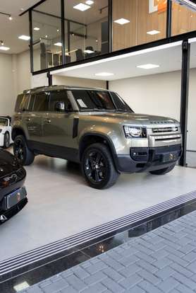 LAND ROVER-DEFENDER-2020