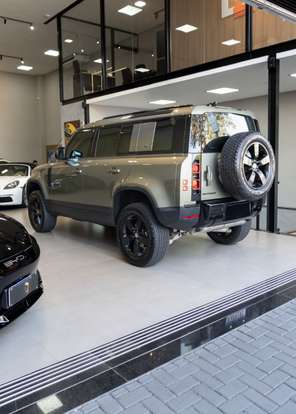 LAND ROVER-DEFENDER-2020