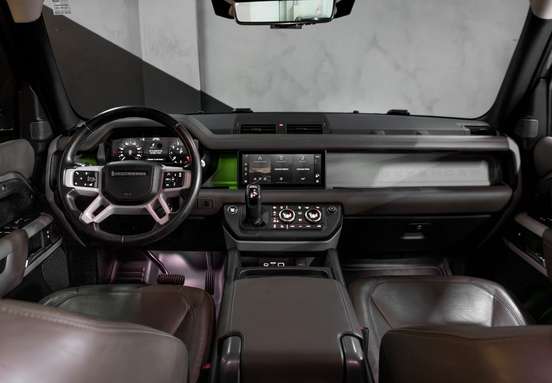 LAND ROVER-DEFENDER-2020