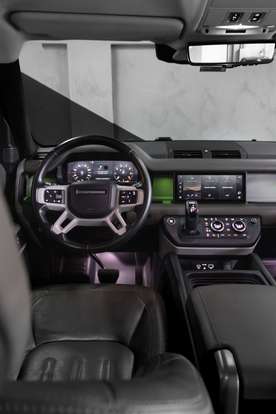 LAND ROVER-DEFENDER-2020