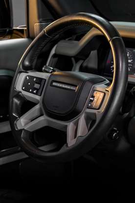 LAND ROVER-DEFENDER-2020