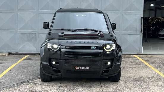 LAND ROVER-DEFENDER-2021