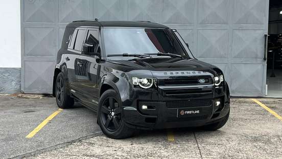 LAND ROVER-DEFENDER-2021