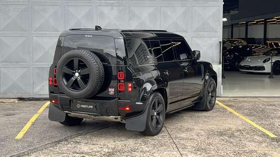 LAND ROVER-DEFENDER-2021