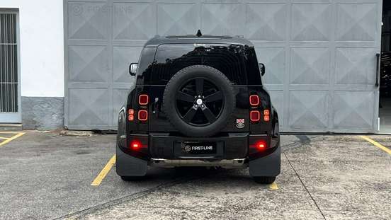 LAND ROVER-DEFENDER-2021