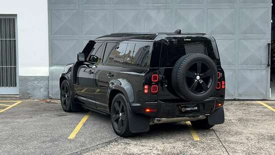 LAND ROVER-DEFENDER-2021