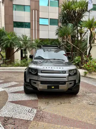 LAND ROVER-DEFENDER-2022