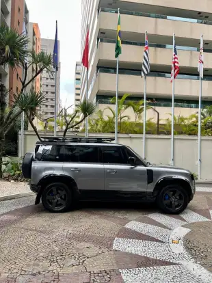 LAND ROVER-DEFENDER-2022