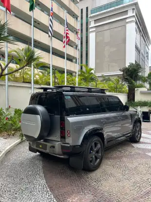 LAND ROVER-DEFENDER-2022
