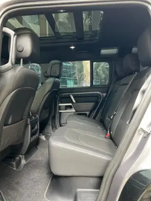 LAND ROVER-DEFENDER-2022