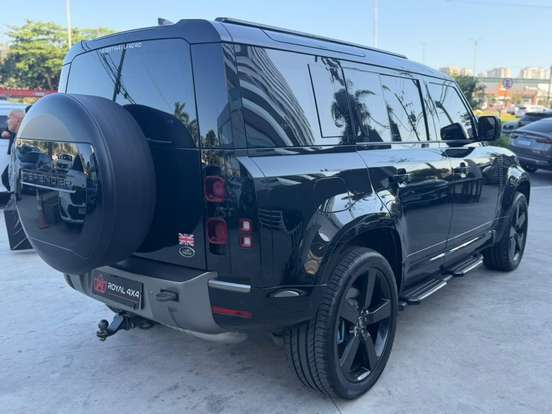 LAND ROVER-DEFENDER-2022