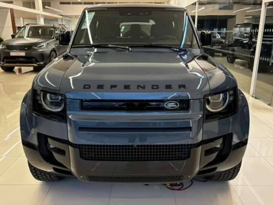 LAND ROVER-DEFENDER-2025