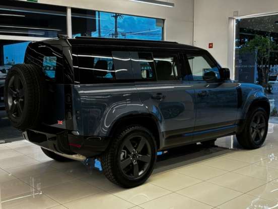 LAND ROVER-DEFENDER-2025