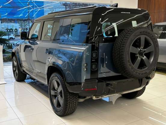 LAND ROVER-DEFENDER-2025