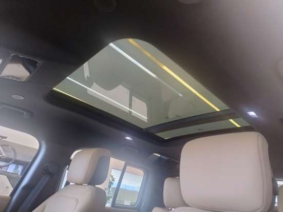 LAND ROVER-DEFENDER-2025