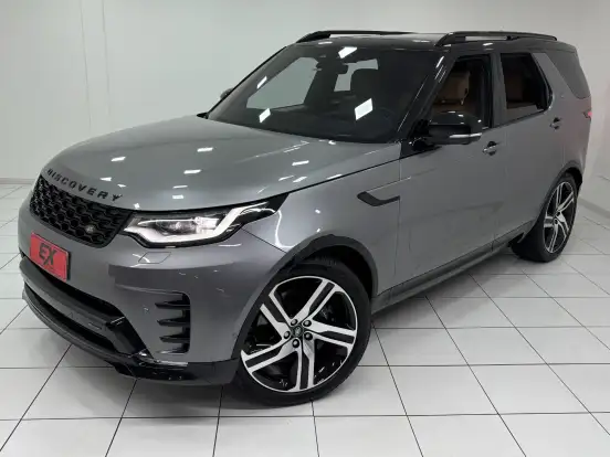 LAND ROVER-DISCOVERY-2023