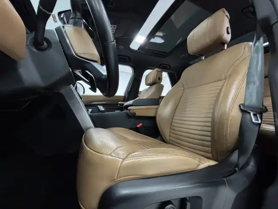 LAND ROVER-DISCOVERY-2023