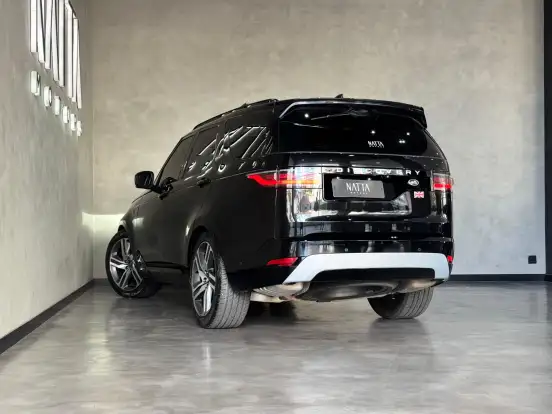 LAND ROVER-DISCOVERY-2023