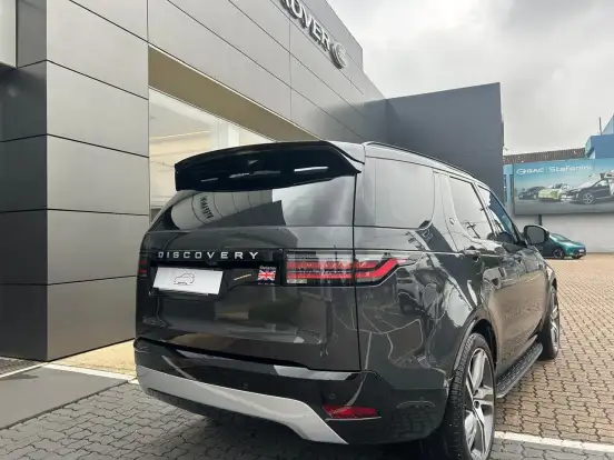 LAND ROVER-DISCOVERY-2025