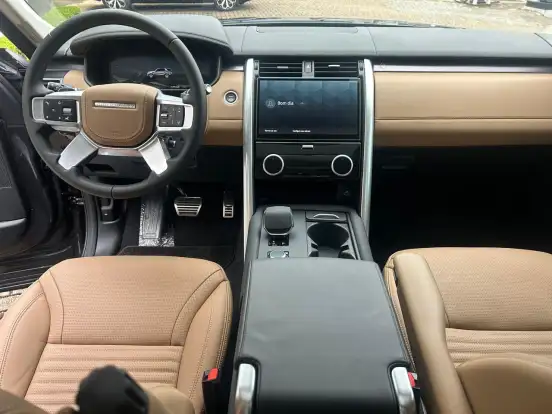 LAND ROVER-DISCOVERY-2025
