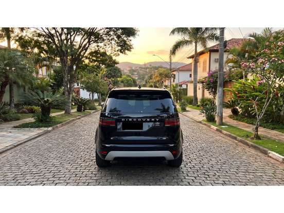 LAND ROVER-DISCOVERY-2023