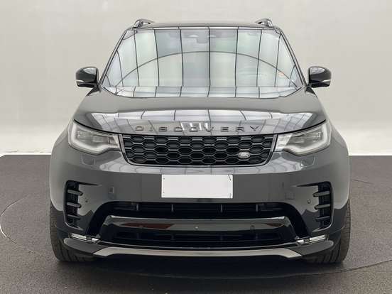 LAND ROVER-DISCOVERY-2023