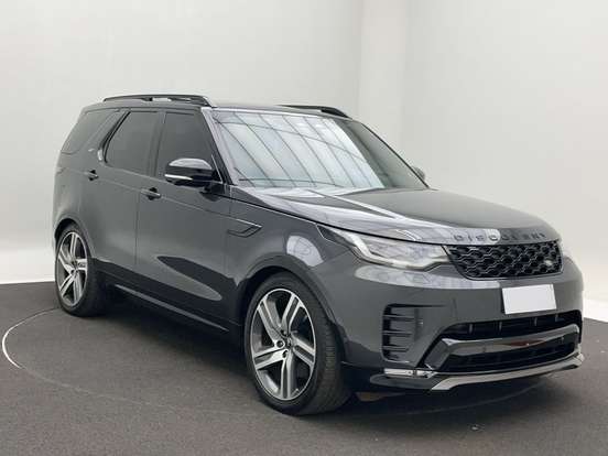 LAND ROVER-DISCOVERY-2023