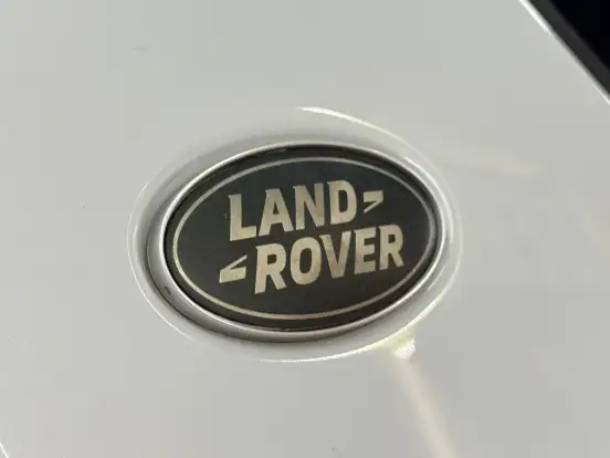LAND ROVER-DISCOVERY SPORT-2.0 16V D240 BITURBO DIESEL HSE 4P AUTOMÁTICO LAND ROVER-DISCOVERY SPORT-2019