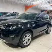 LAND ROVER DISCOVERY SPORT 2.0 16V SI4 TURBO GASOLINA HSE 4P AUTOMÁTICO LAND ROVER DISCOVERY SPORT 2.0 16V SI4 TURBO GASOLINA HSE 4P AUTOMÁTICO