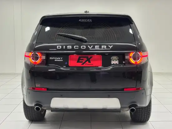 LAND ROVER-DISCOVERY SPORT-2016